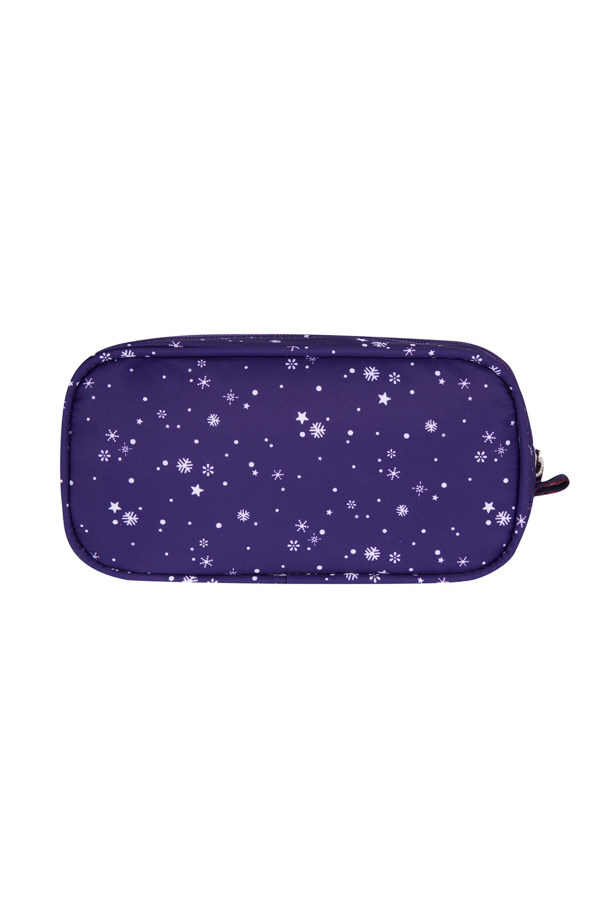 U.S. Polo Assn.-Plklk25004 Pencil Bag 2