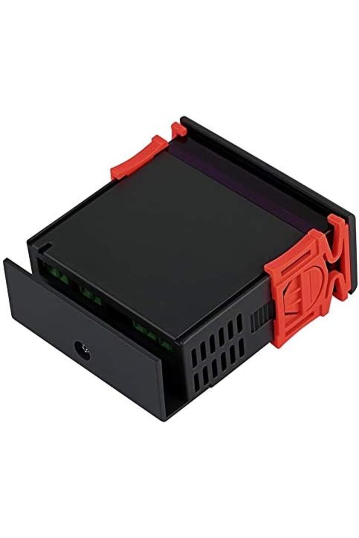 Inkbird-ITC-1000 Temperature Controller Thermostat 220V Temperature Control with NTC Sensor 2