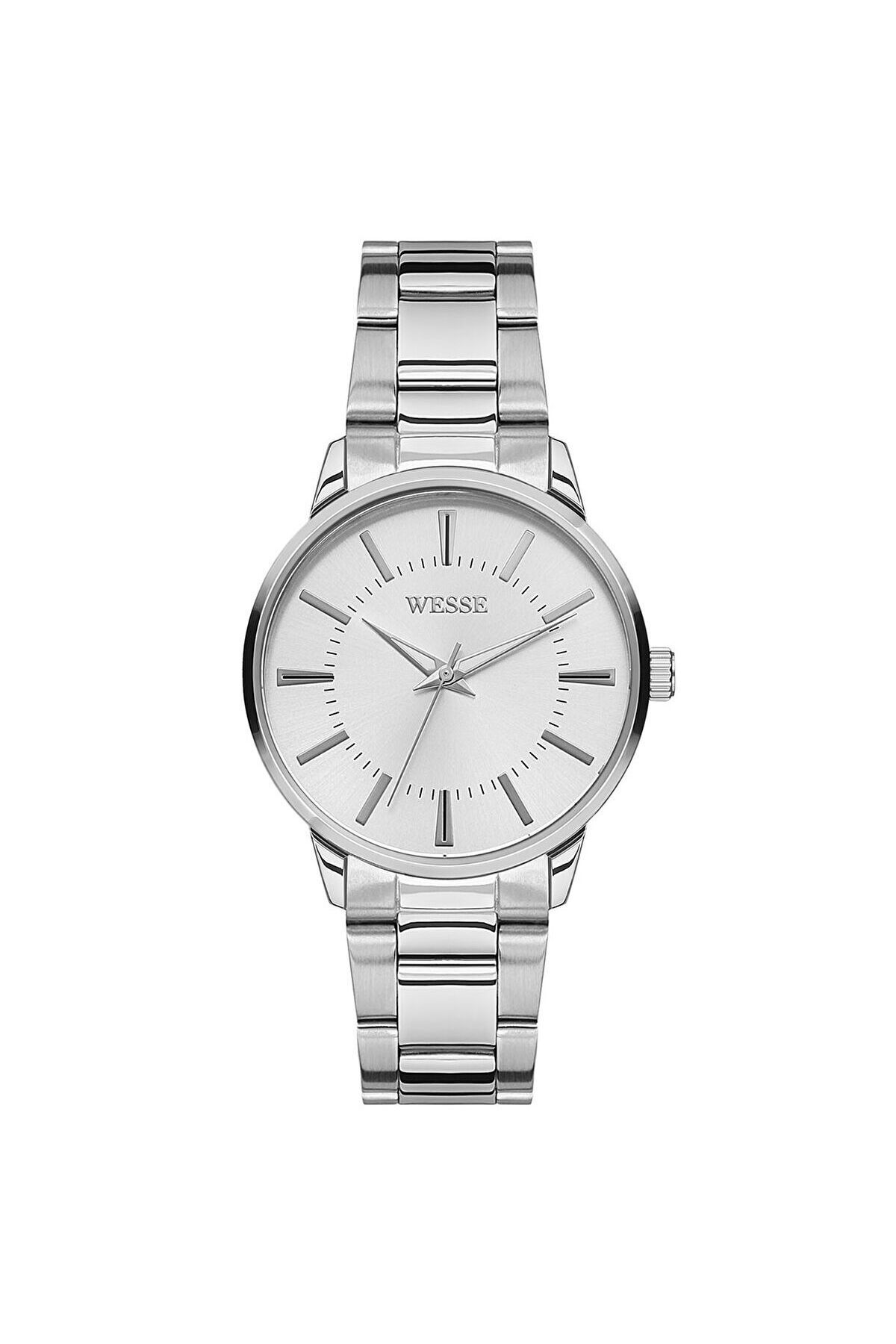 Wesse-Ceas de mână pentru femei WWL104401 1