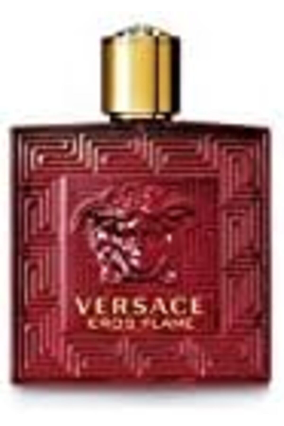 Versace-Versace Eros Flame Men Eau De Parfum, 100 ml 5