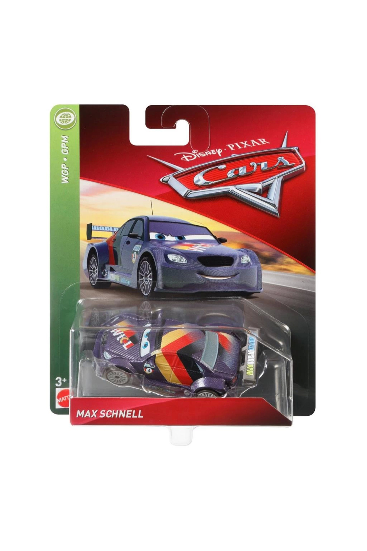 Bfs Dxv29 خودروهای تک‌کاراکتری / مجموعه قابل انتخاب نیست.