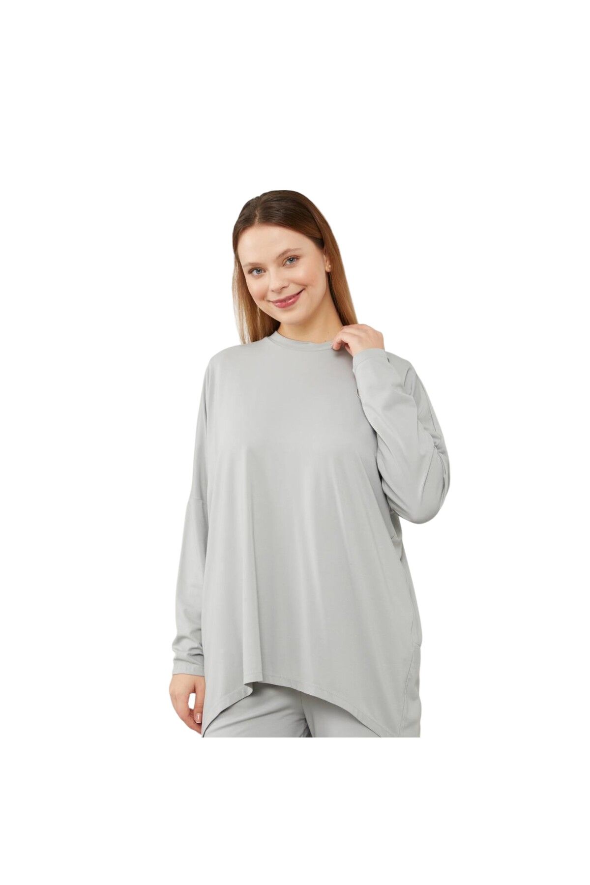 Levidor-Women's Double Suit 3