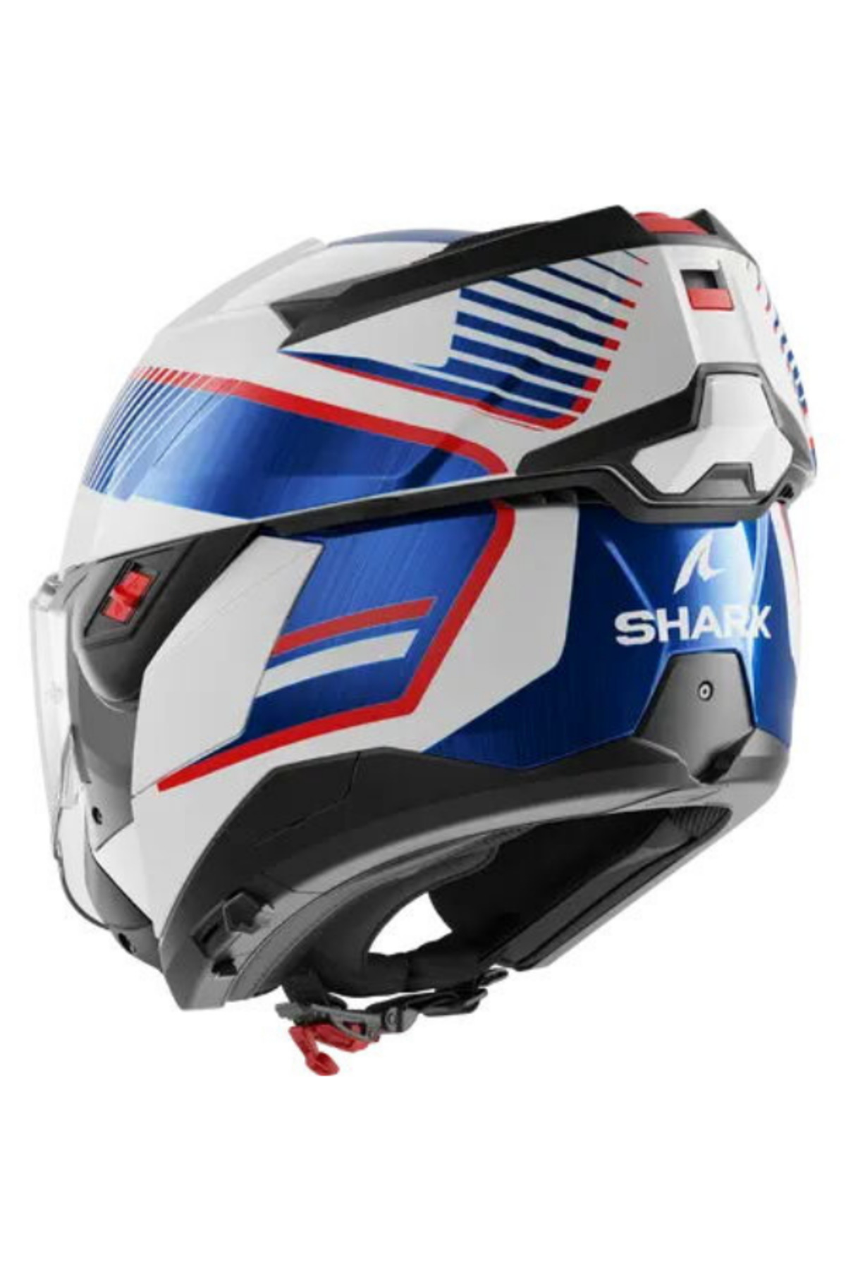 Shark Oxo Sıkter Çene Açılır Kask - Fiyatı, Yorumları