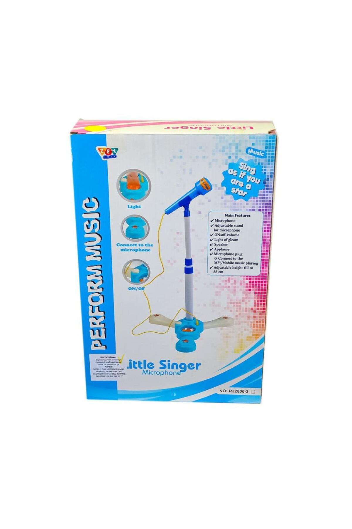 product side