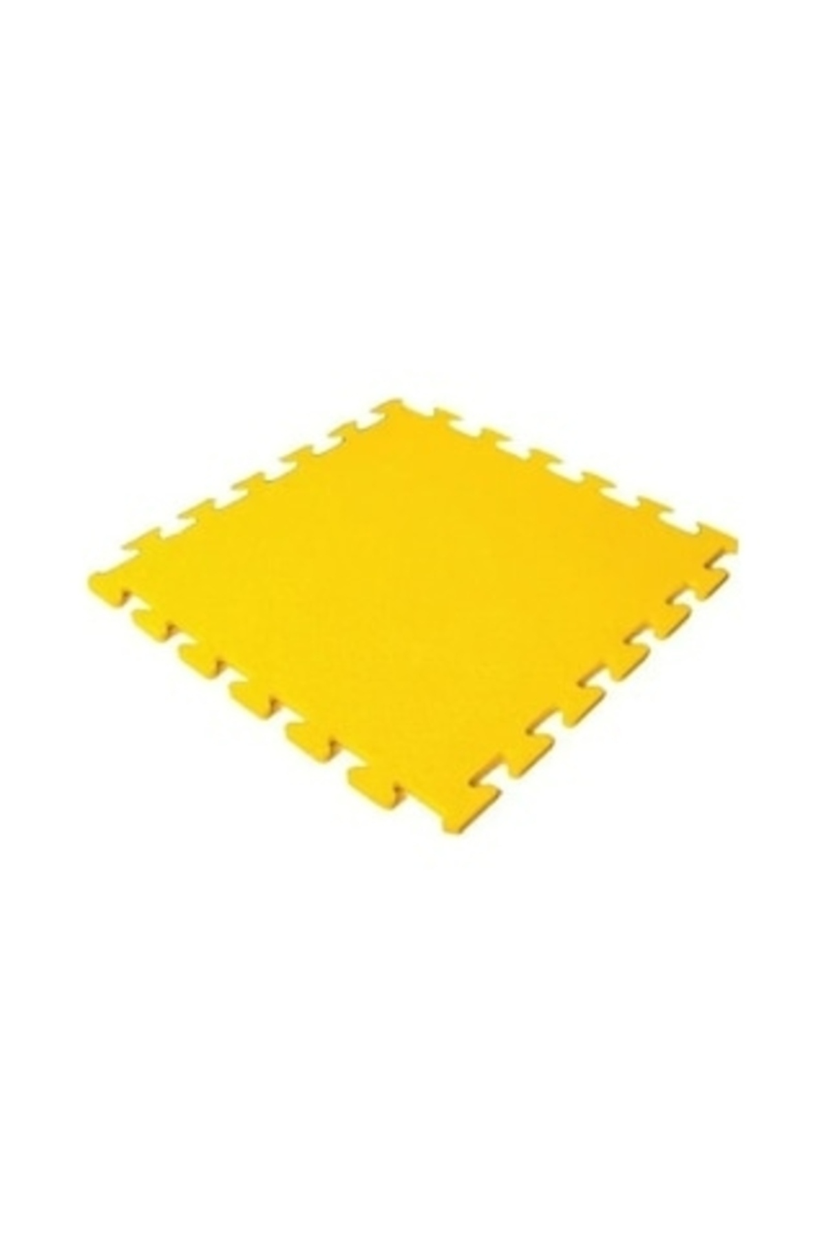 Genel Markalar Toys 50X50 10MM Eva Dış Zemin Karosu Puzzle Yapboz Yer Matı Çocuk Oyun Karosu 05-343 fotoğrafı 2 (önizleme)