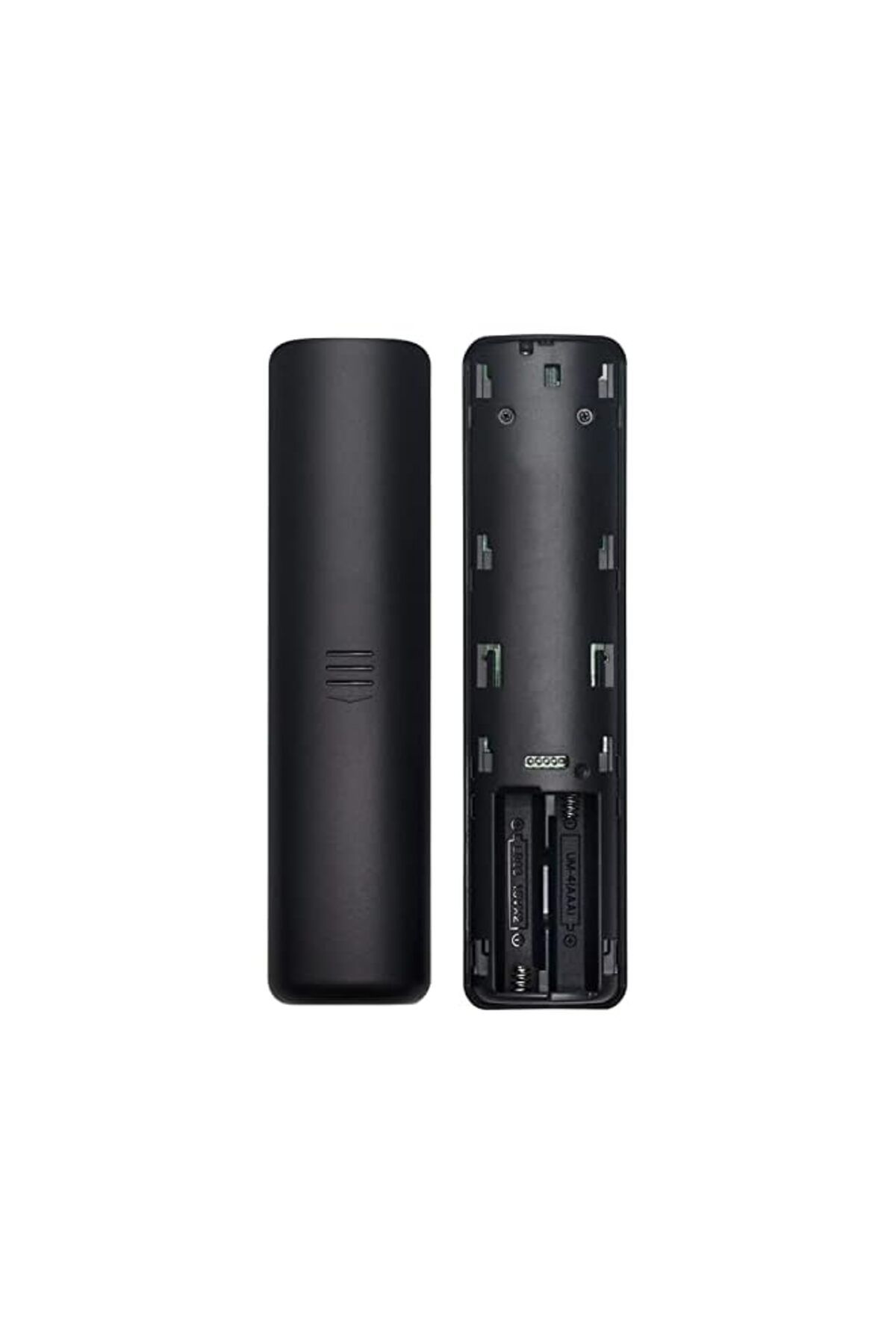 The Bros-Compatible TCL RC802V Remote Control fit for TCL Smart TV Remote 4