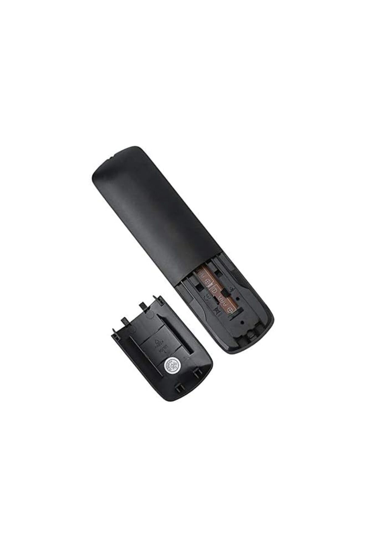 The Bros-Universal Remote Control Controller Replacement for Philips LCD LED Smart TV 4