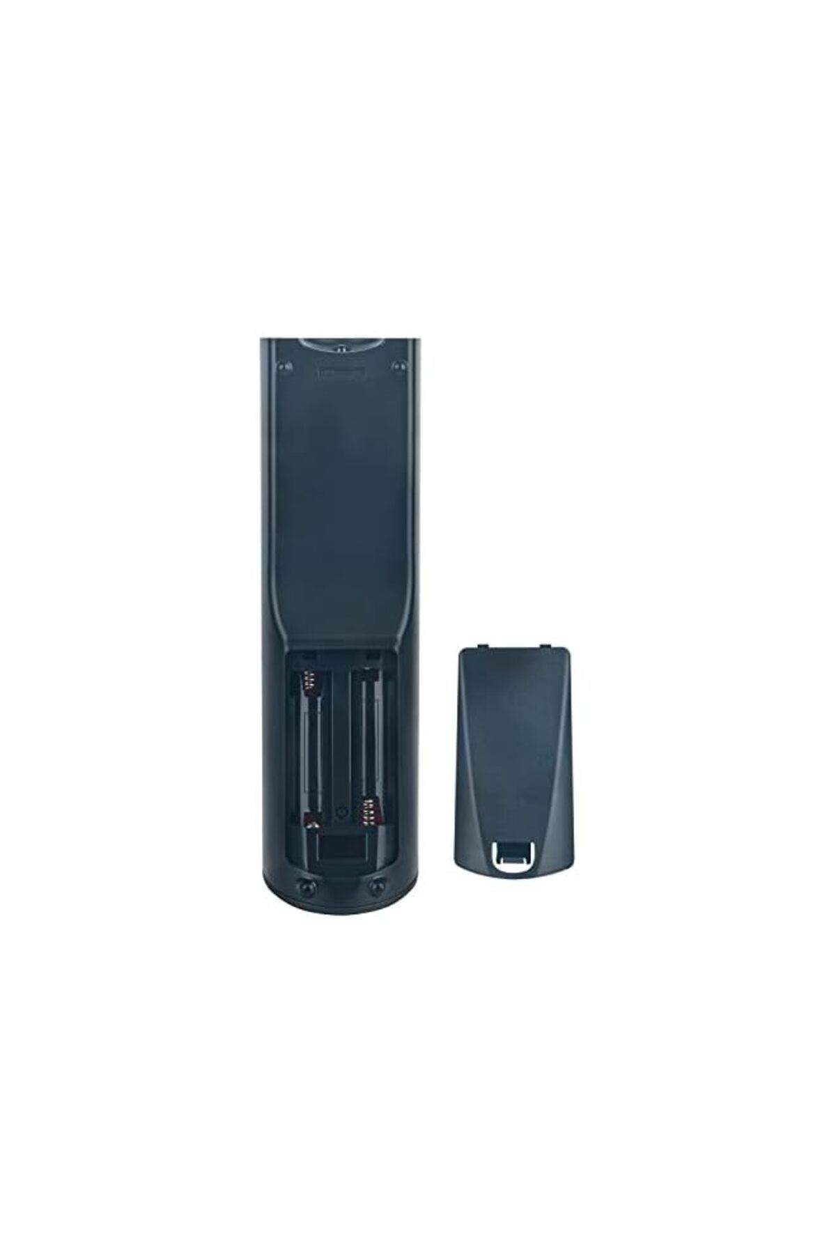 The Bros-RC-835M Replaced Remote Control-Fit for-Onkyo Home Theater AV Receiver DTR-20.4 DTR20.4 5