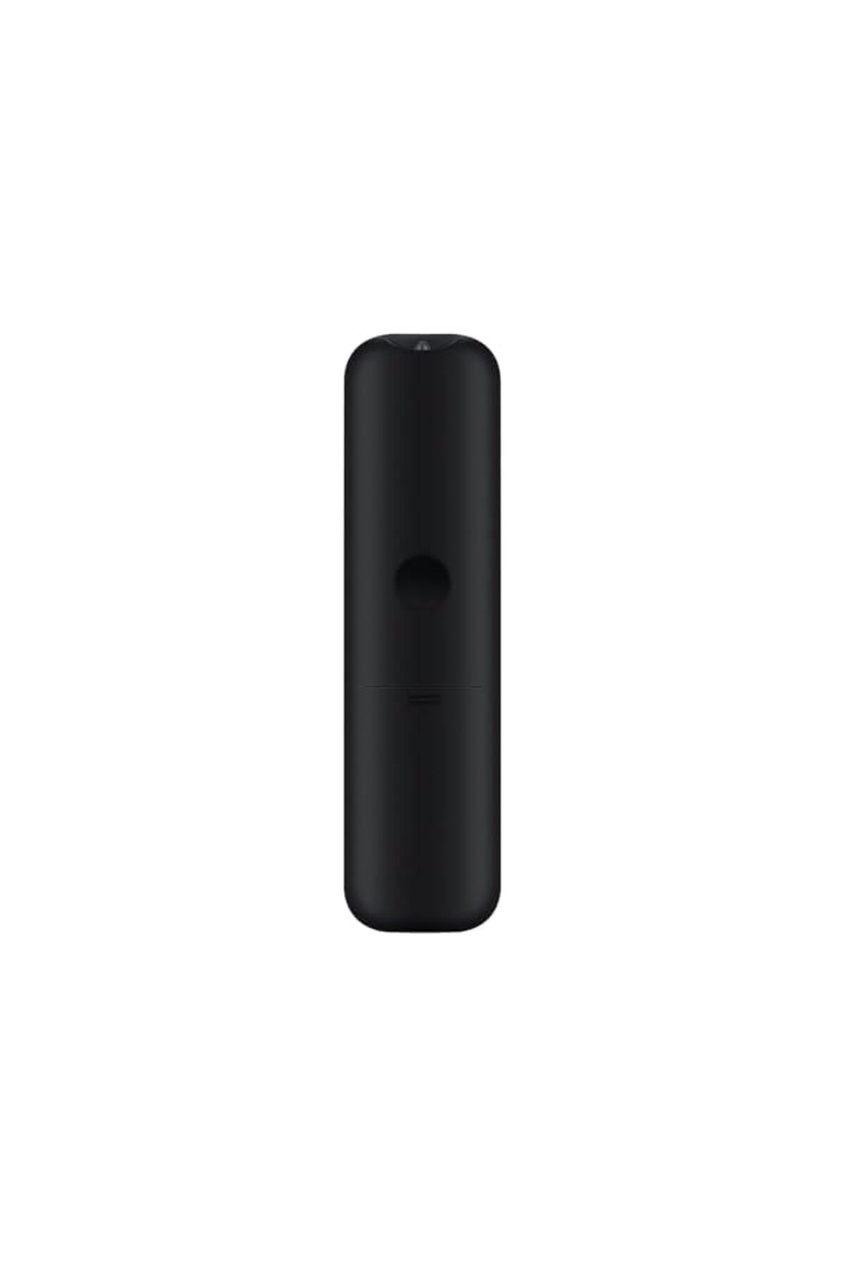 The Bros-EN2AK30 EN2AK30H Replacement Remote Compatible with Hisense LED LCD Smart TV 3