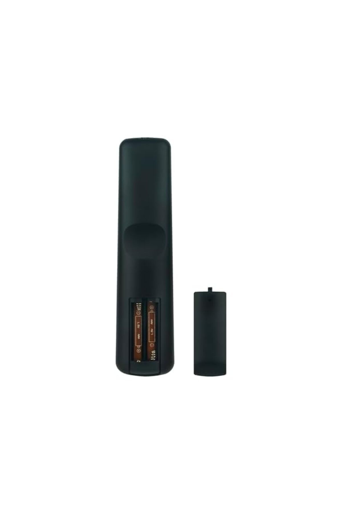 The Bros-Replaced Remote Control ZR11060 Fit for Yamaha Micro Component System MCR-B043 MCR-B043D 5