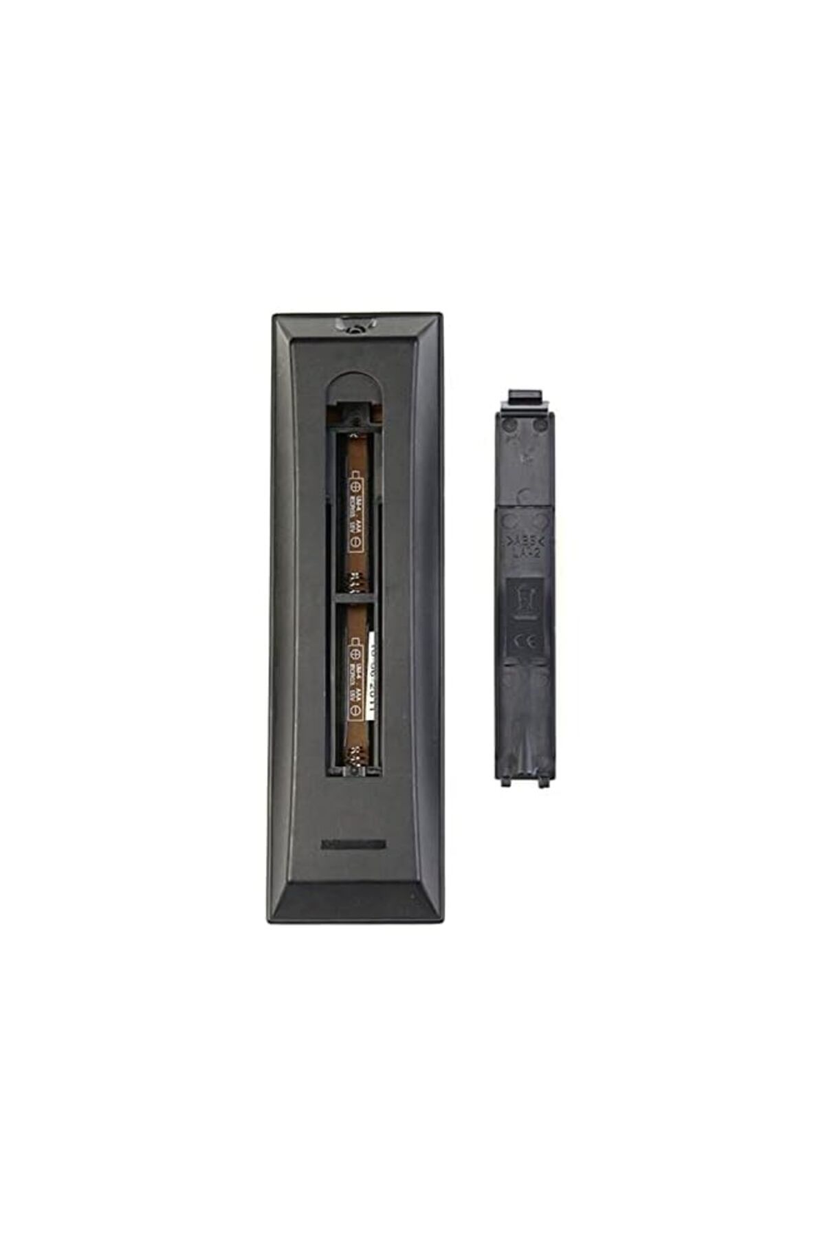 The Bros-New CT-90326 Replace Remote Control for Toshiba LCD LED SMART TVs 3