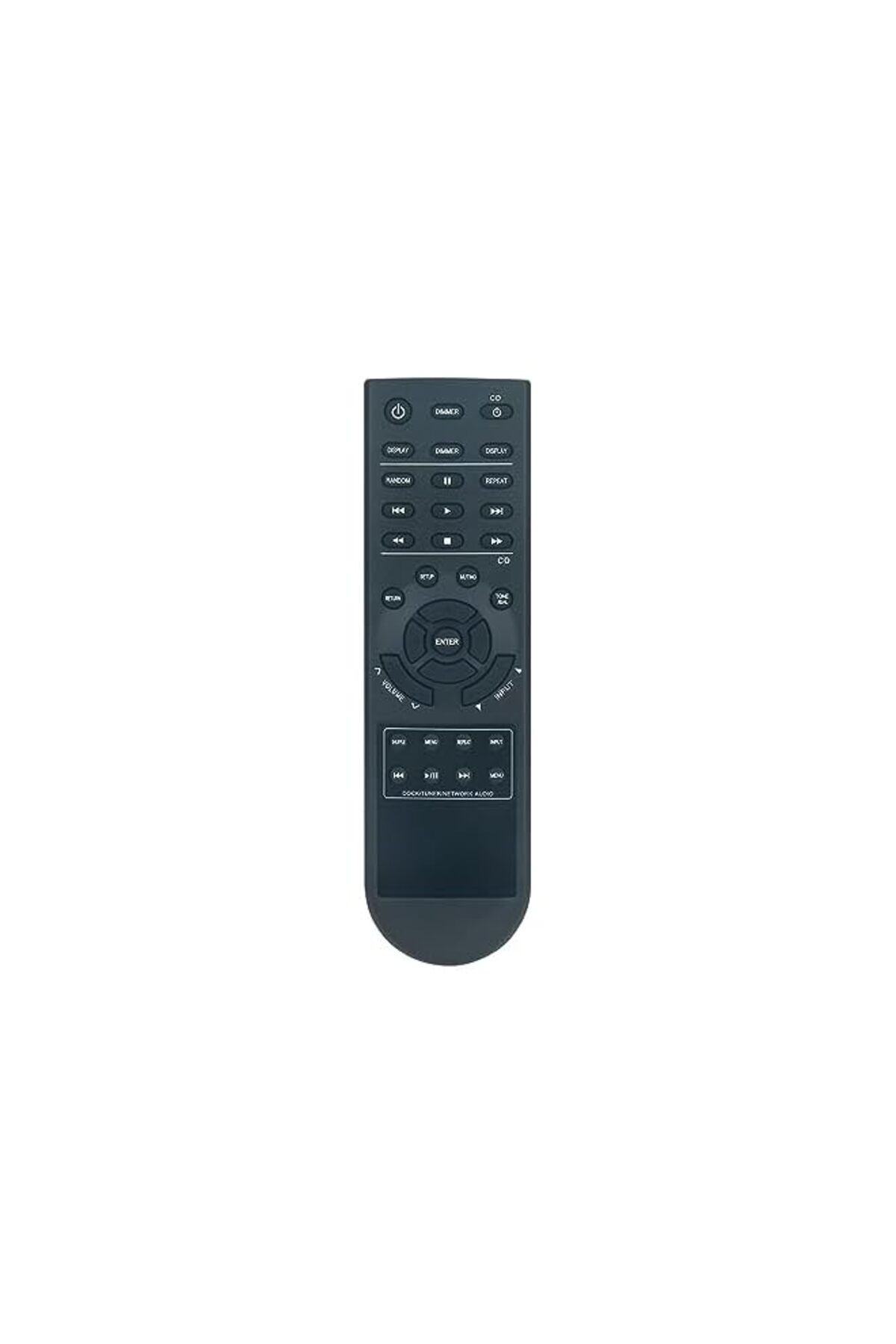 The Bros-RC-959S Replaced Remote Control-Fit for-ONKYO AV Receiver TX9150 A9150 A-9150 24140959 3
