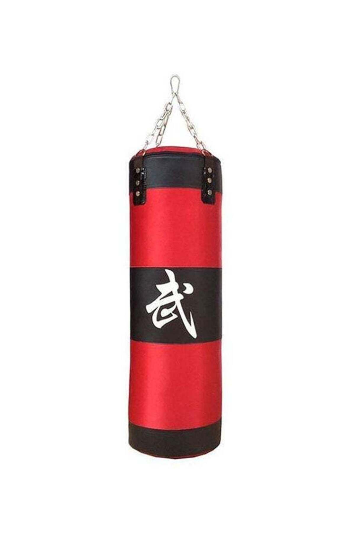 Generic-Professional Boxing Bag Large Large 1