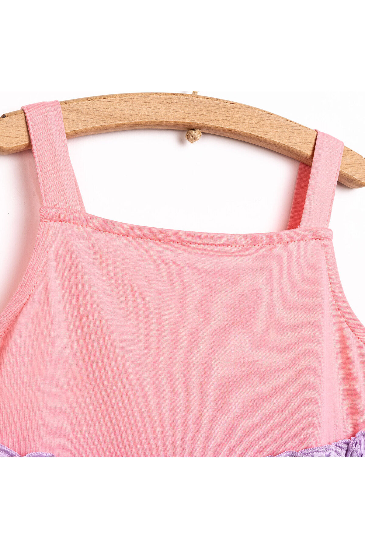 ebebek Hello Baby HelloBaby Elbise fotoğrafı 3 (önizleme)