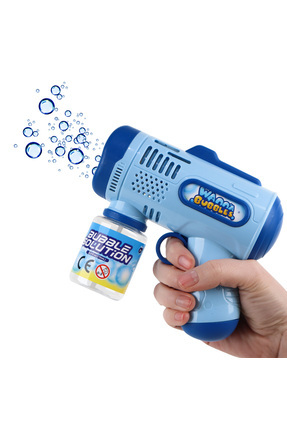 bolfer Pilli Köpük Tabancası