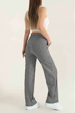 Butik Su yolu cepli alt