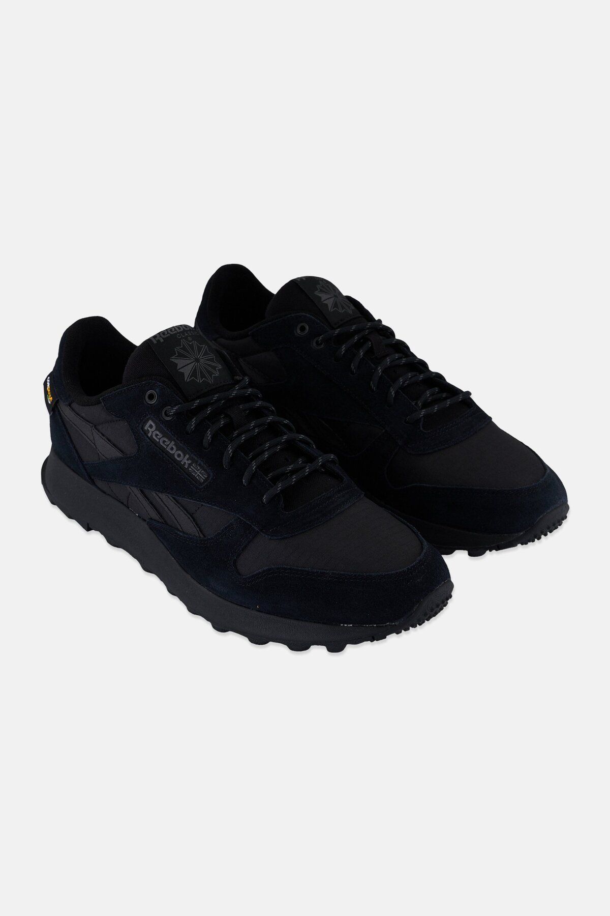 Black Running & Training Shoes Models & Prices - Trendyol