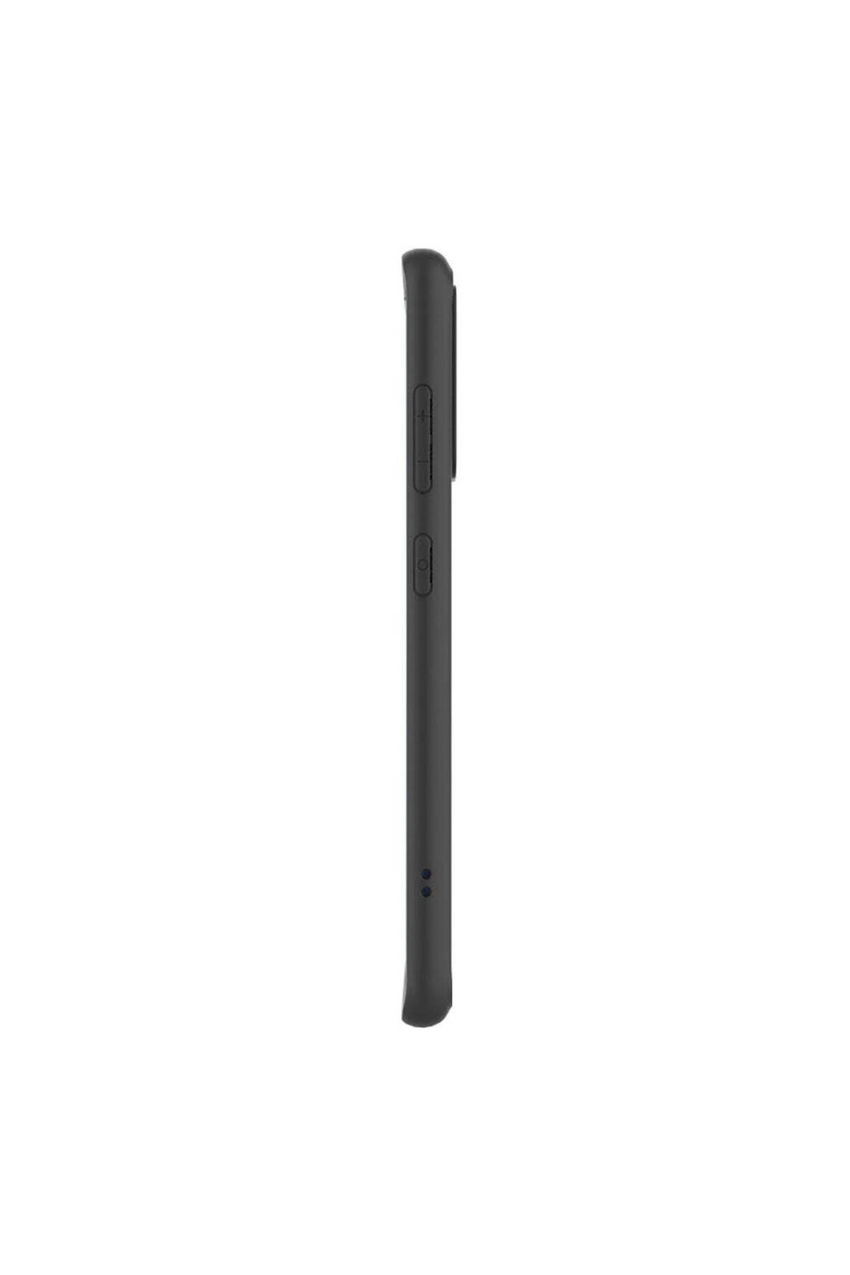 Covernex-Samsung Galaxy S20 Plus Case Cover Don't Wish For It Work For It 2