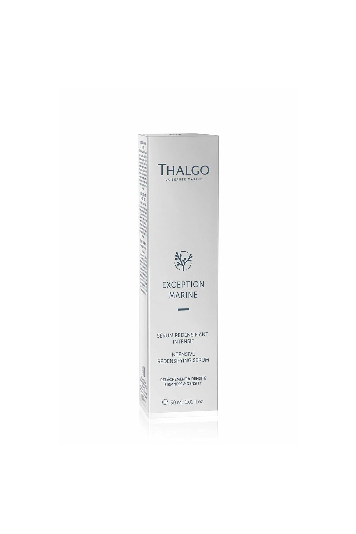 Lador-Thalgo Exception Marine Anti-Redness Serum 30 ml 2