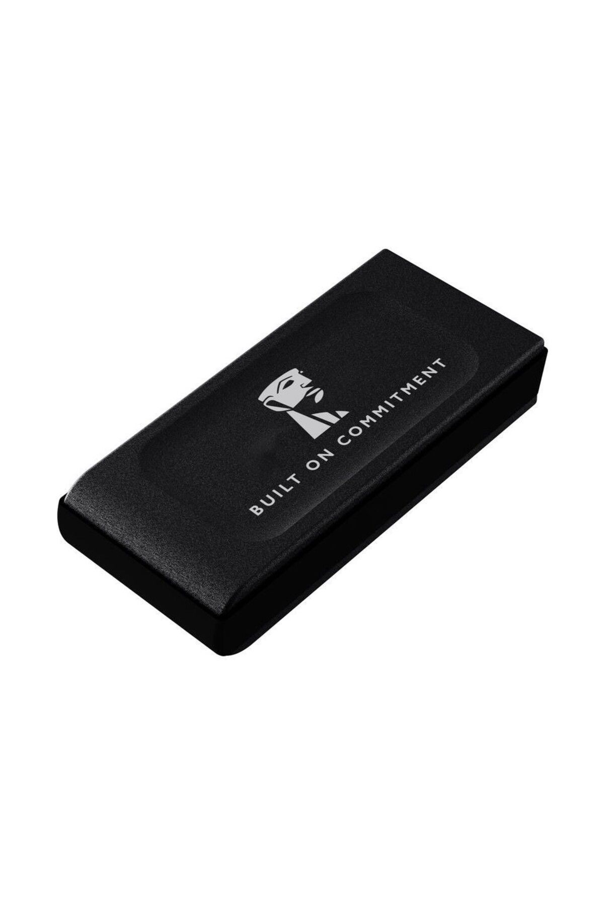 Kingston-1Tb Sxs1000/1000Ga Portable Ssd Memory Read up to 1.050Mb/S Write up to 1.000Mb/S 2