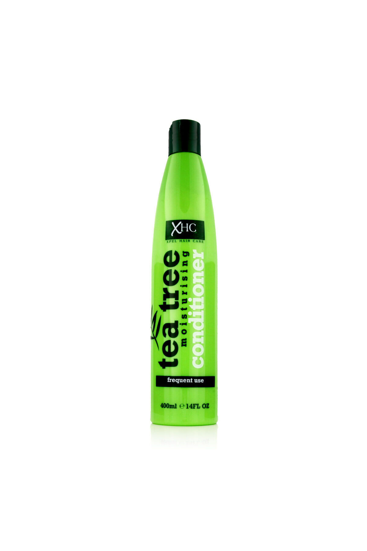 XHC-XHC Tea Tree Moisturizing Balm 400 ml 1