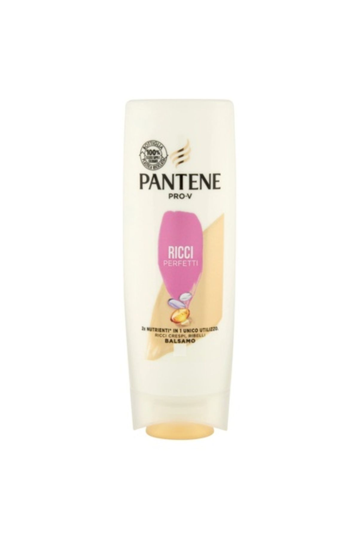 Pantene-Curl conditioner, Pantene Pro-V Perfect Curls, 180ml 1