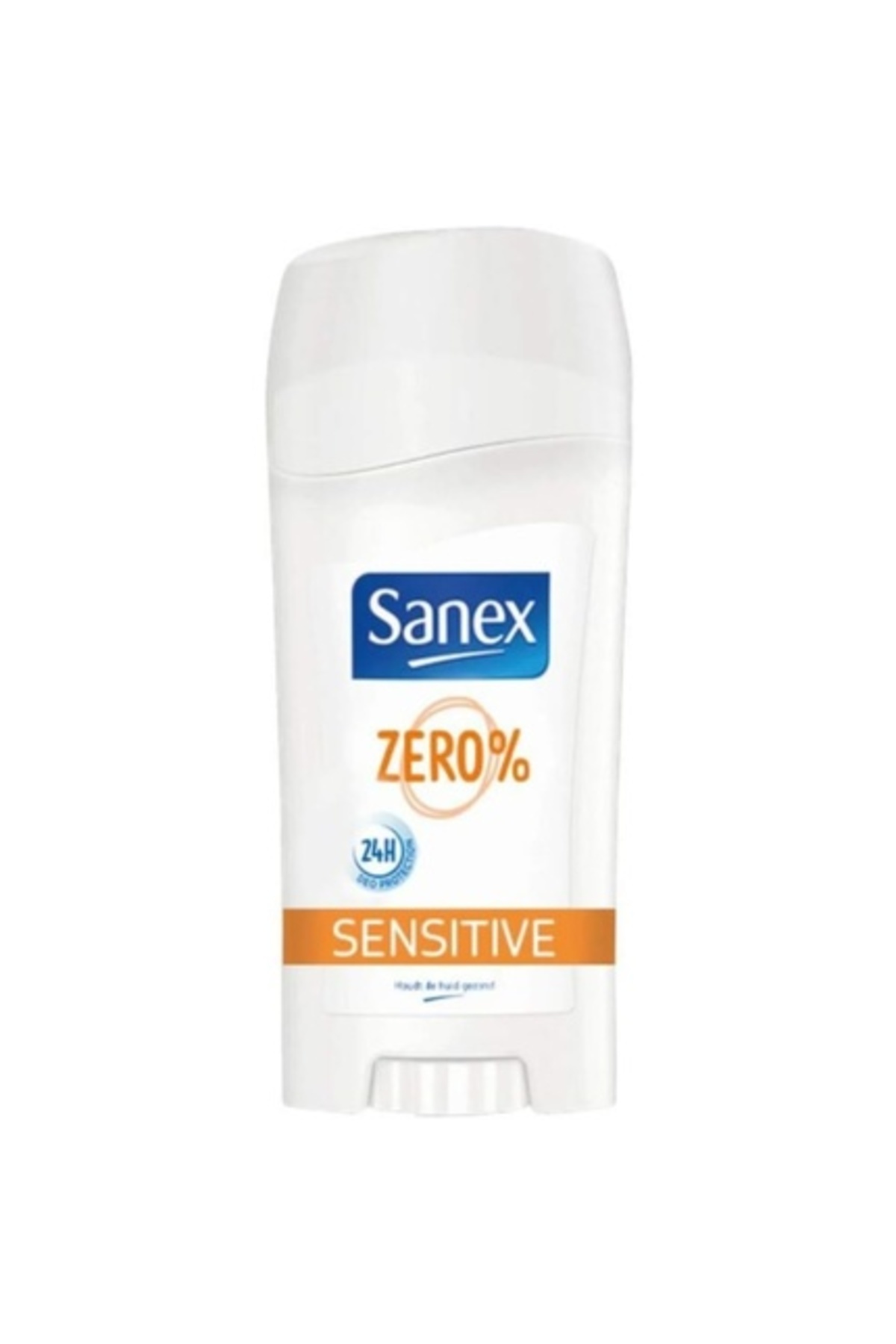 Sanex-Deodorant stick, Sanex, Dermo Sensitive, 65 ml 1
