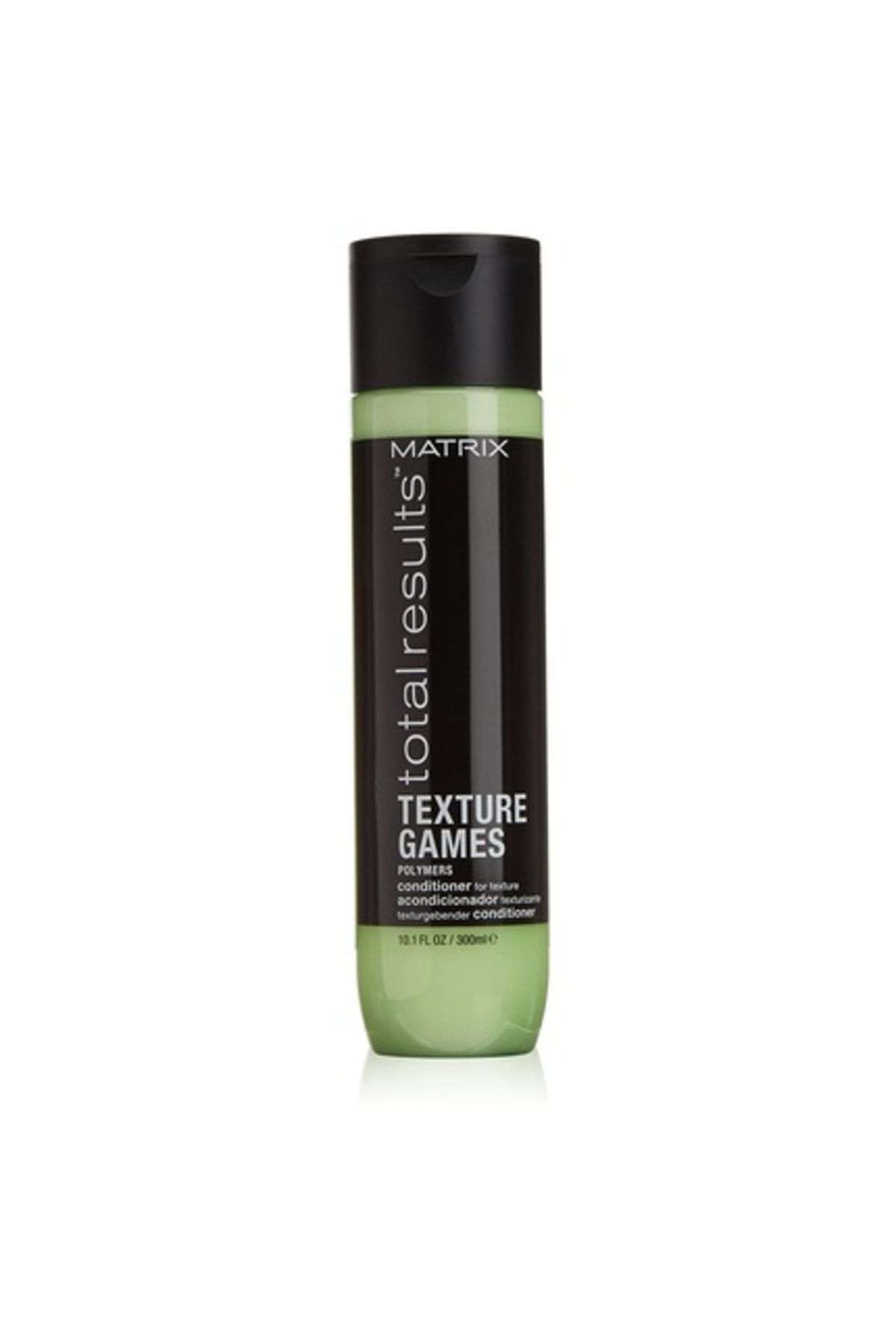 Matrix-Balsam păr, Matrix Total Results High Amplify, 300ml 1
