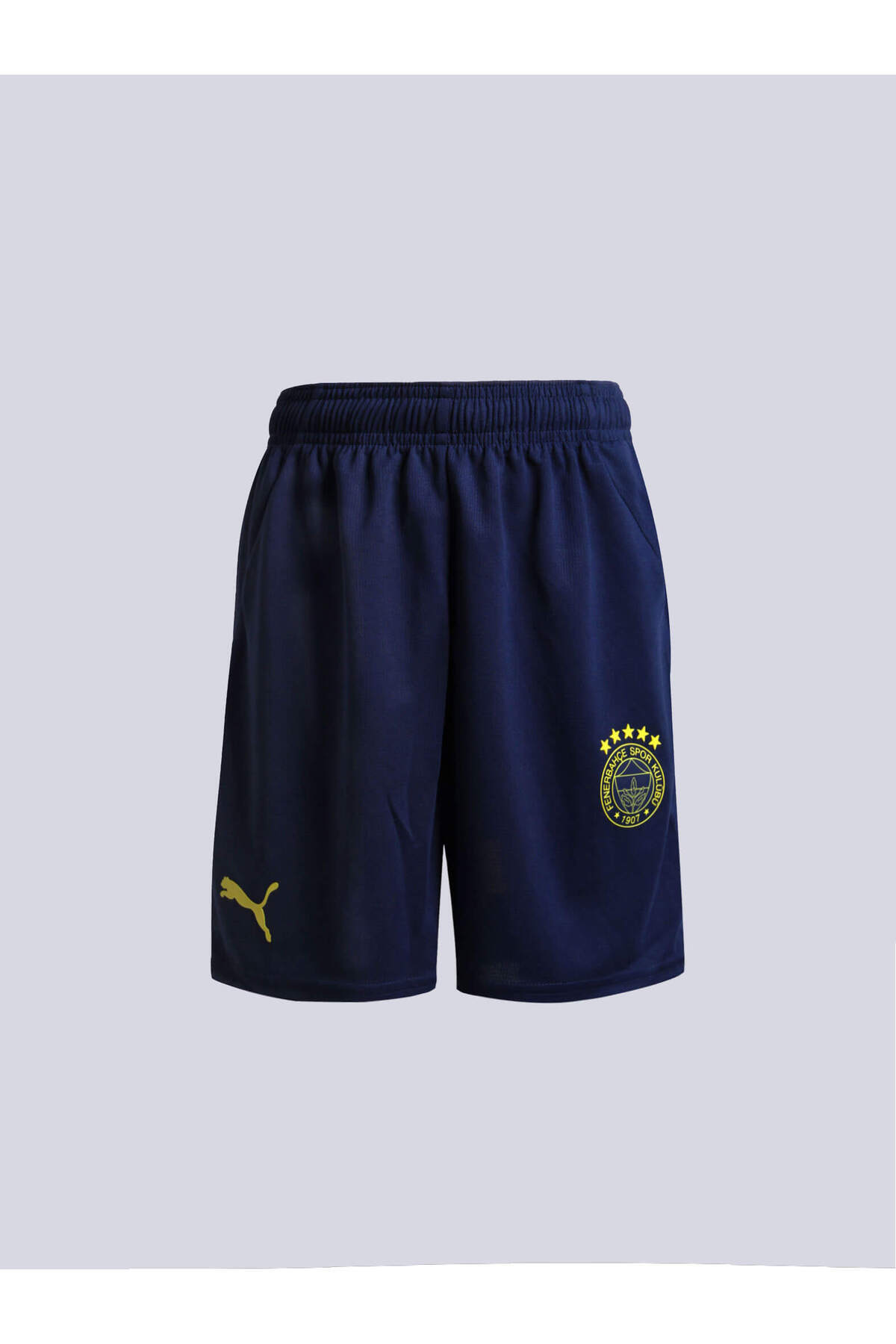 Fenerbahçe FB 24 ÖZEL ŞORT