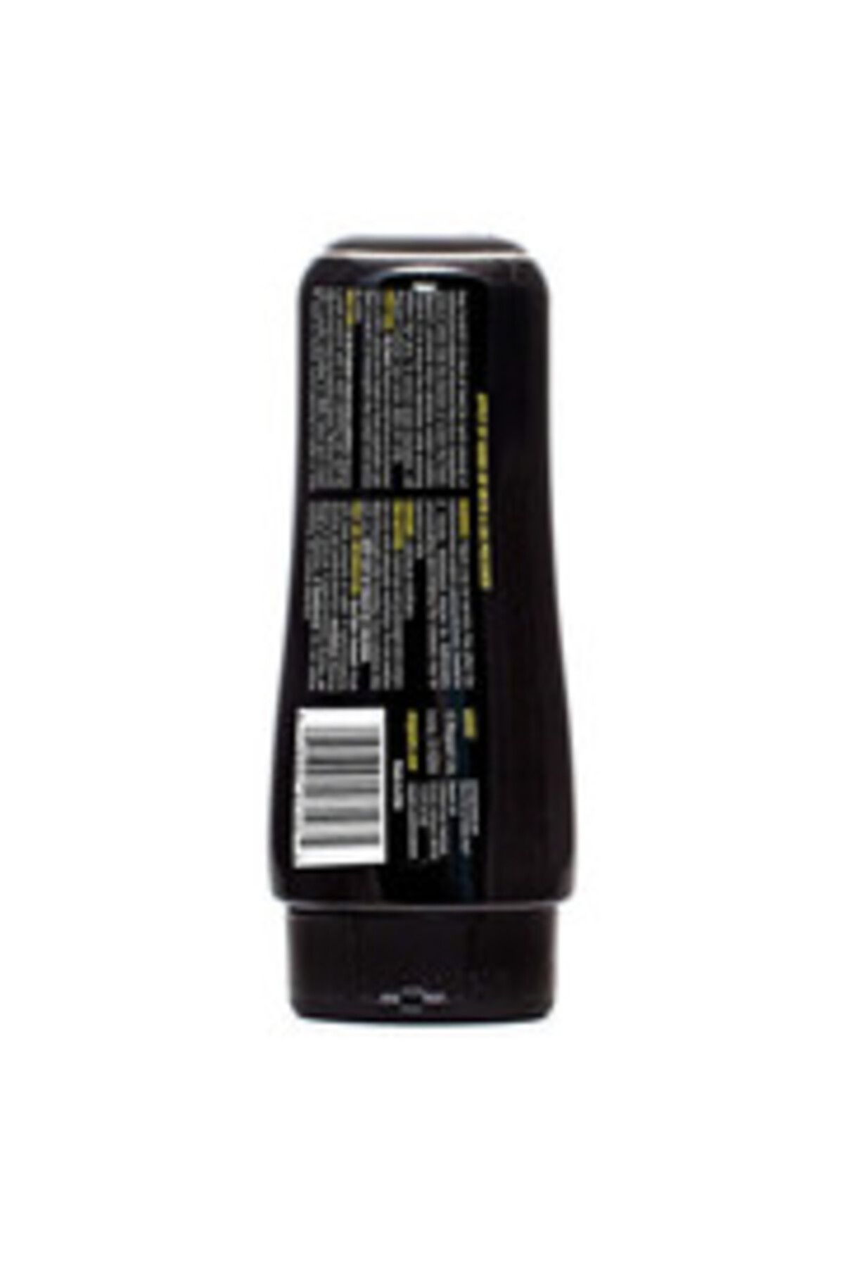 Meguiars-Meguiar's Fine Scratch Removal Car Solution, 207ml, ScratchX 2