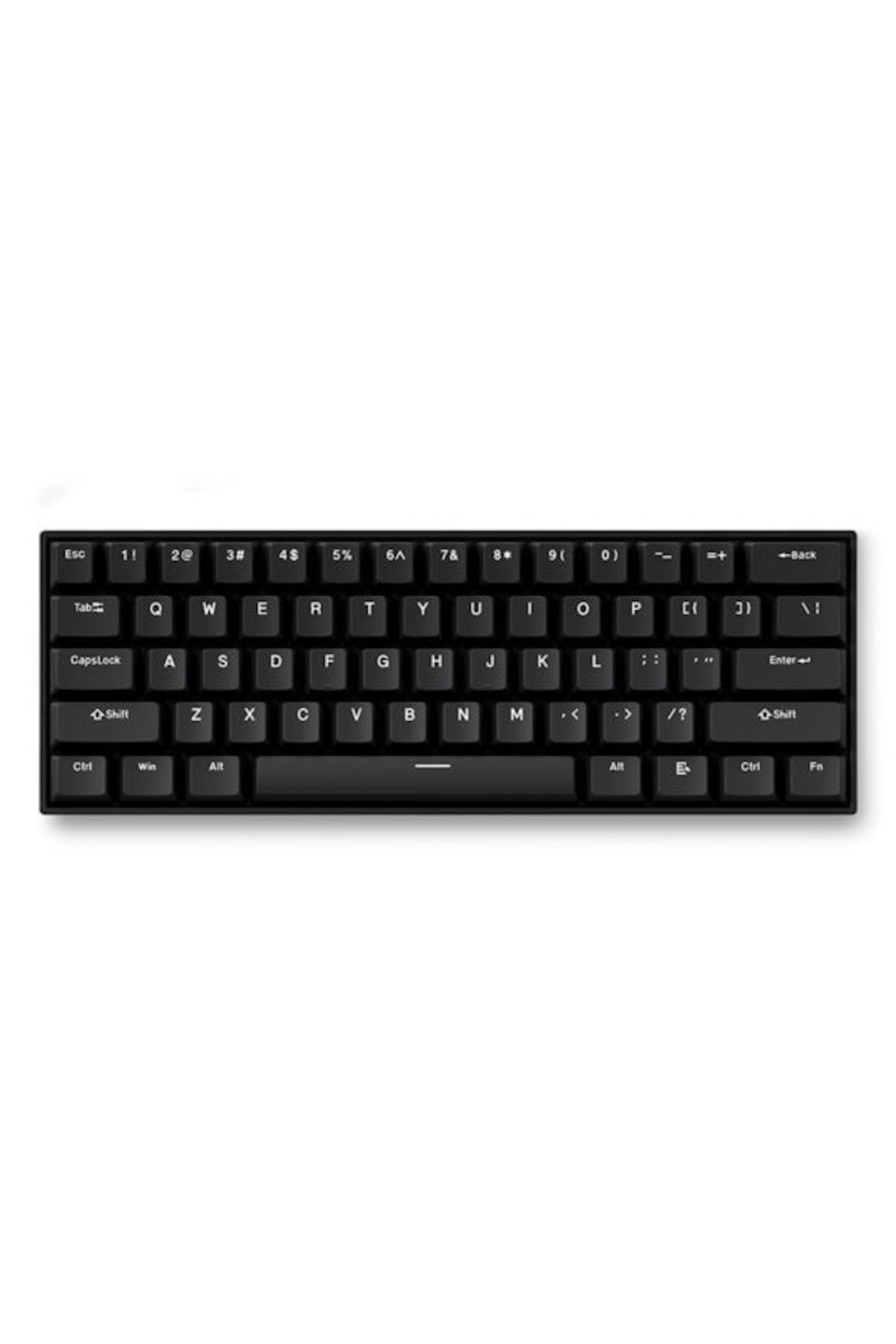 1500 – Mikser Stand L 7 Retro Gem Berghoff 黒 60 Sangeo W, Döküm Dayanıklı キーボード
