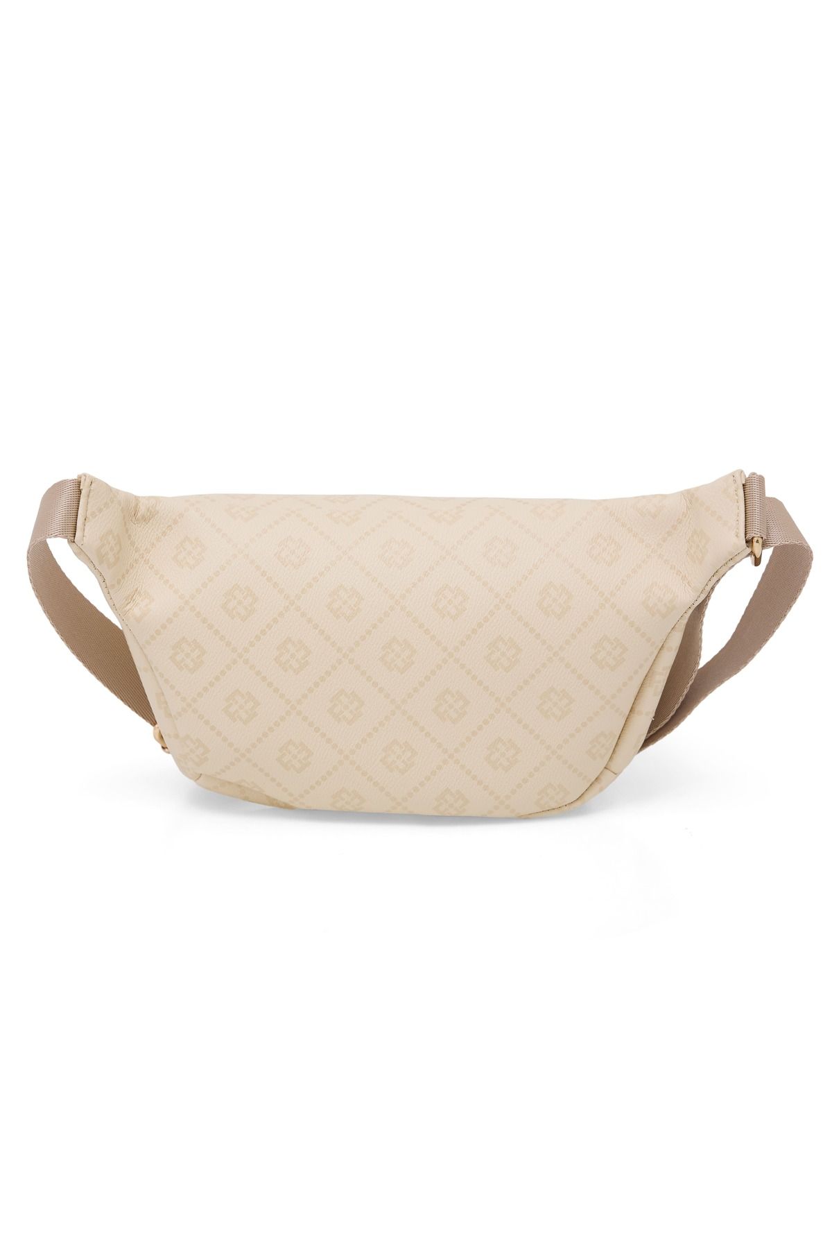 Fossil-Women's Waist Bag 05Fs22Y282 4