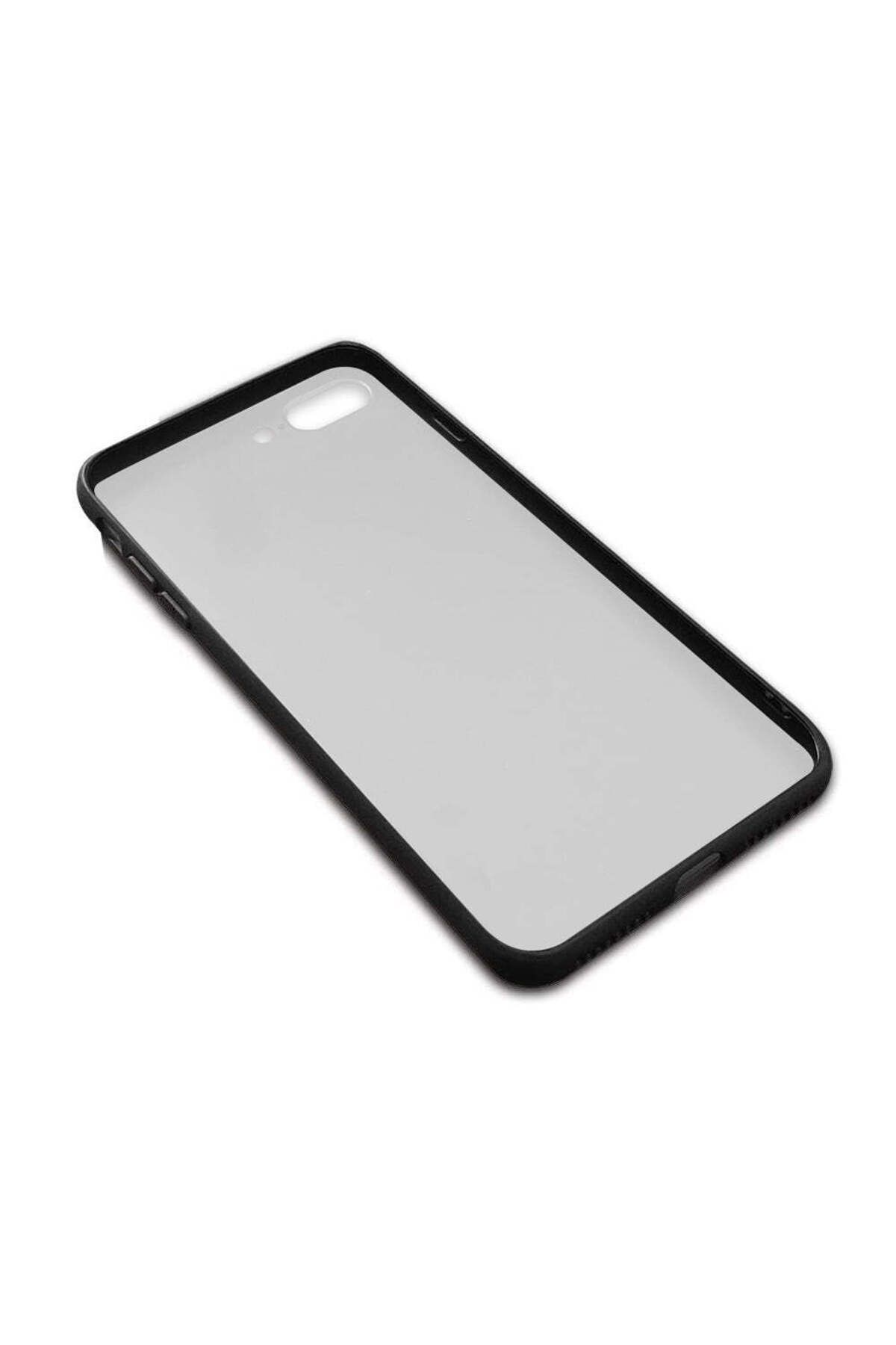 Covernex-iPhone 7 Plus Case Cover Owl Pattern 2