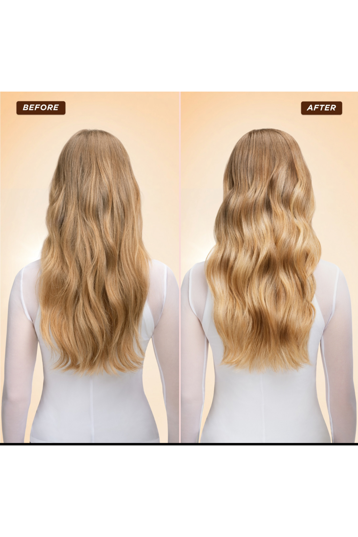 نرم کننده مو مرطوب کننده هانی گلاس سرامید تراپی 200 میلی لیتر — elsbeautysaçkremi8192177 — تصویر 2 از 3