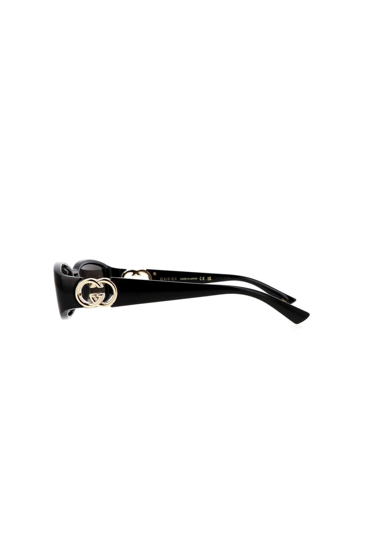 Gucci 1661s 001 54-16 Kadın Güneş - Fiyatı, Yorumları