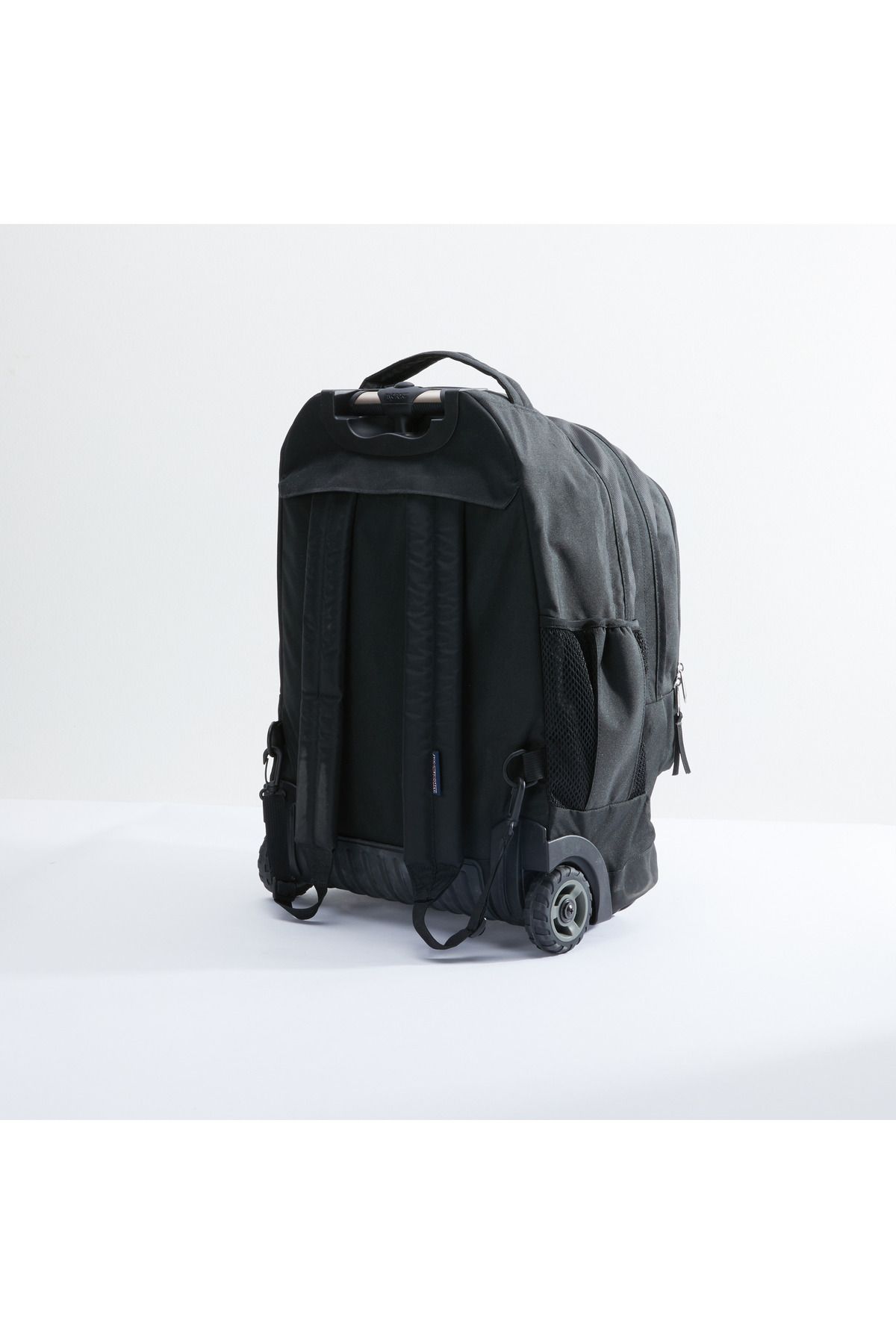 Jansport-Driver 8 Backpack with Zip Closure and Adjustable Straps - Lifetime Warranty 2
