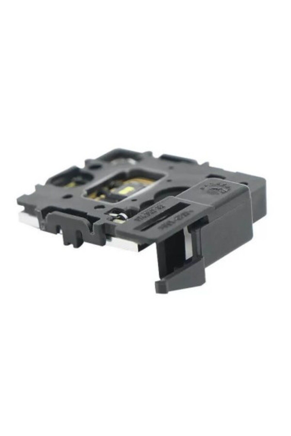 Xenon Bright-Set of LED Modules for reconditioning Daytime Running Lights DRL right headlight Audi A3 8V 3