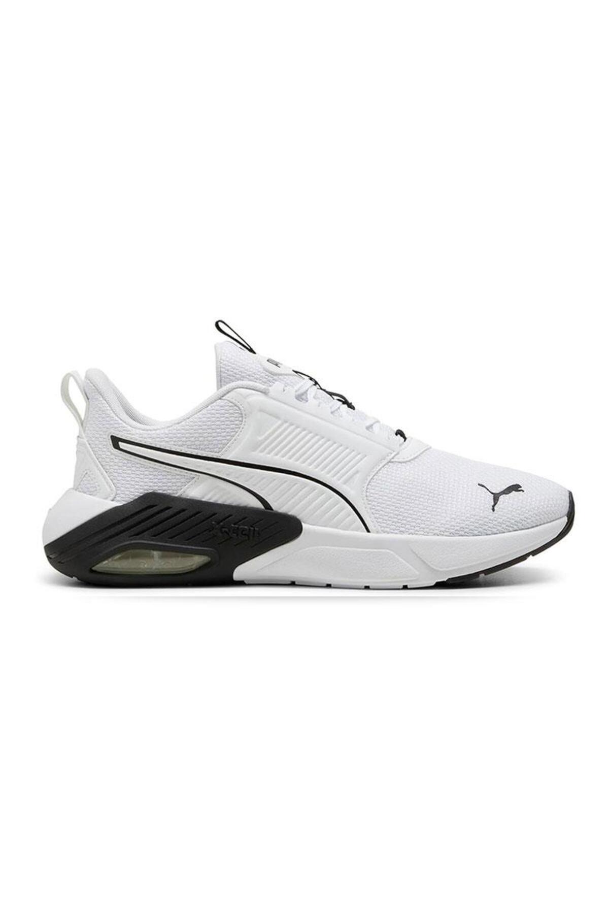 اسنیکر پوما 379495-11