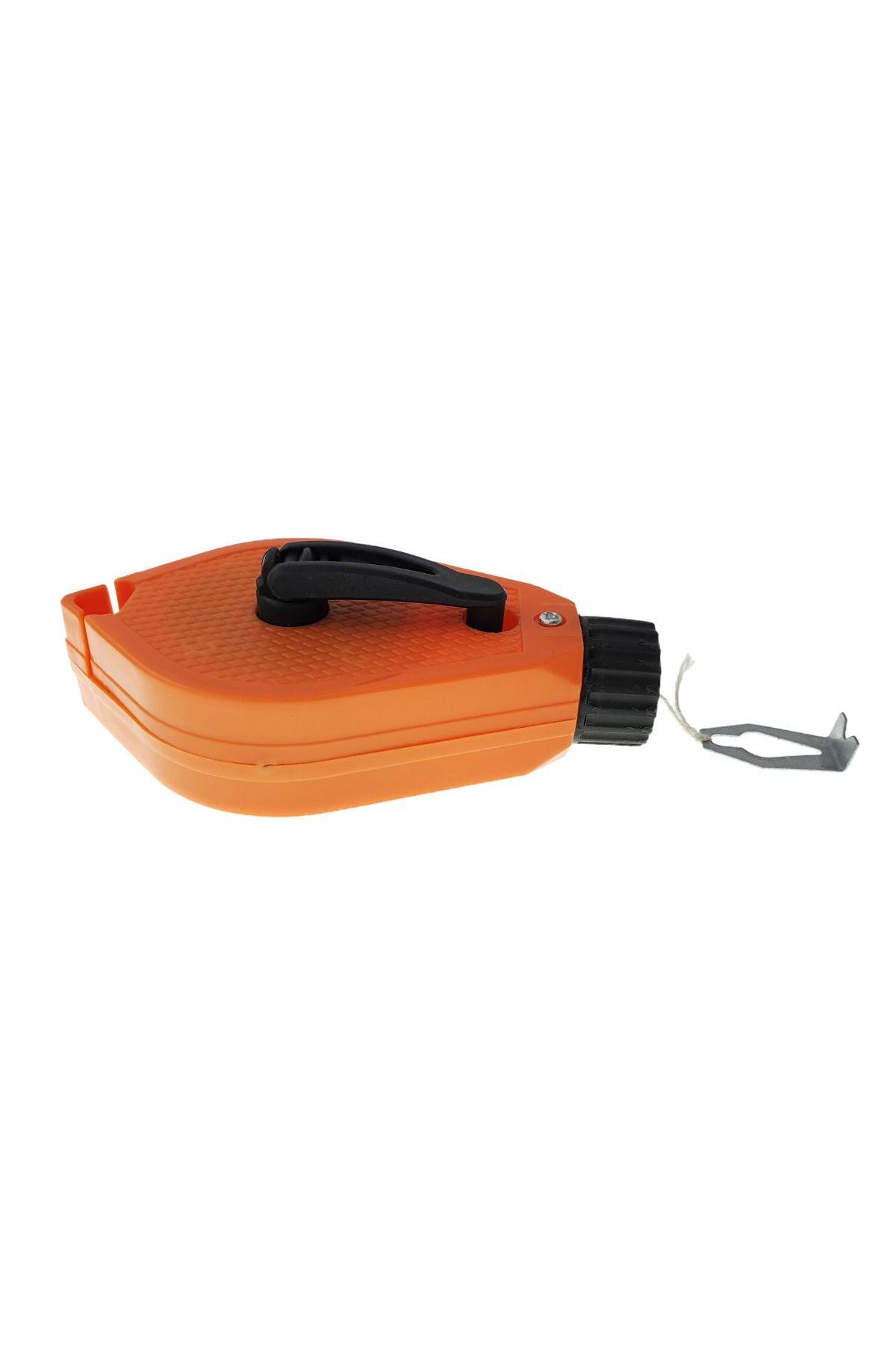 flores-Fs-11278 Marking Device, With 30m String 4