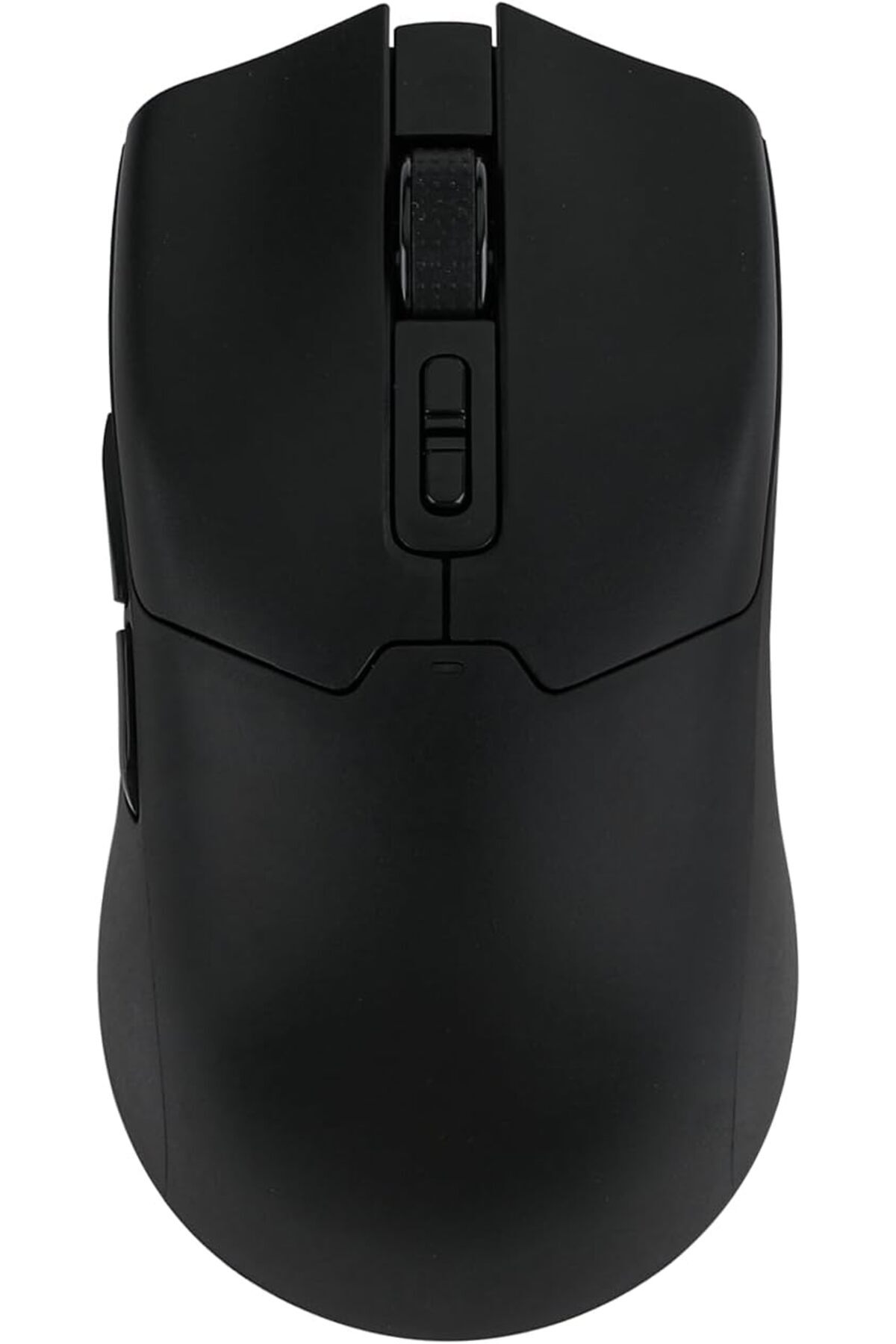Epomaker-Click Wireless Gaming Mouse, 8KHz Polling, PAW 3950 Optical Sensor, 58g Superlight, 42,000 1
