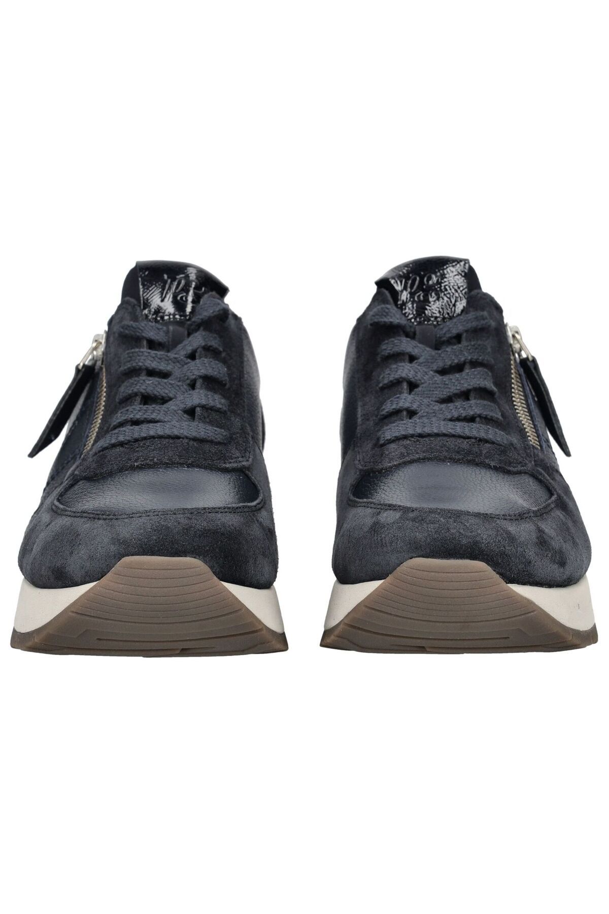 Paul Green-Sneaker 4