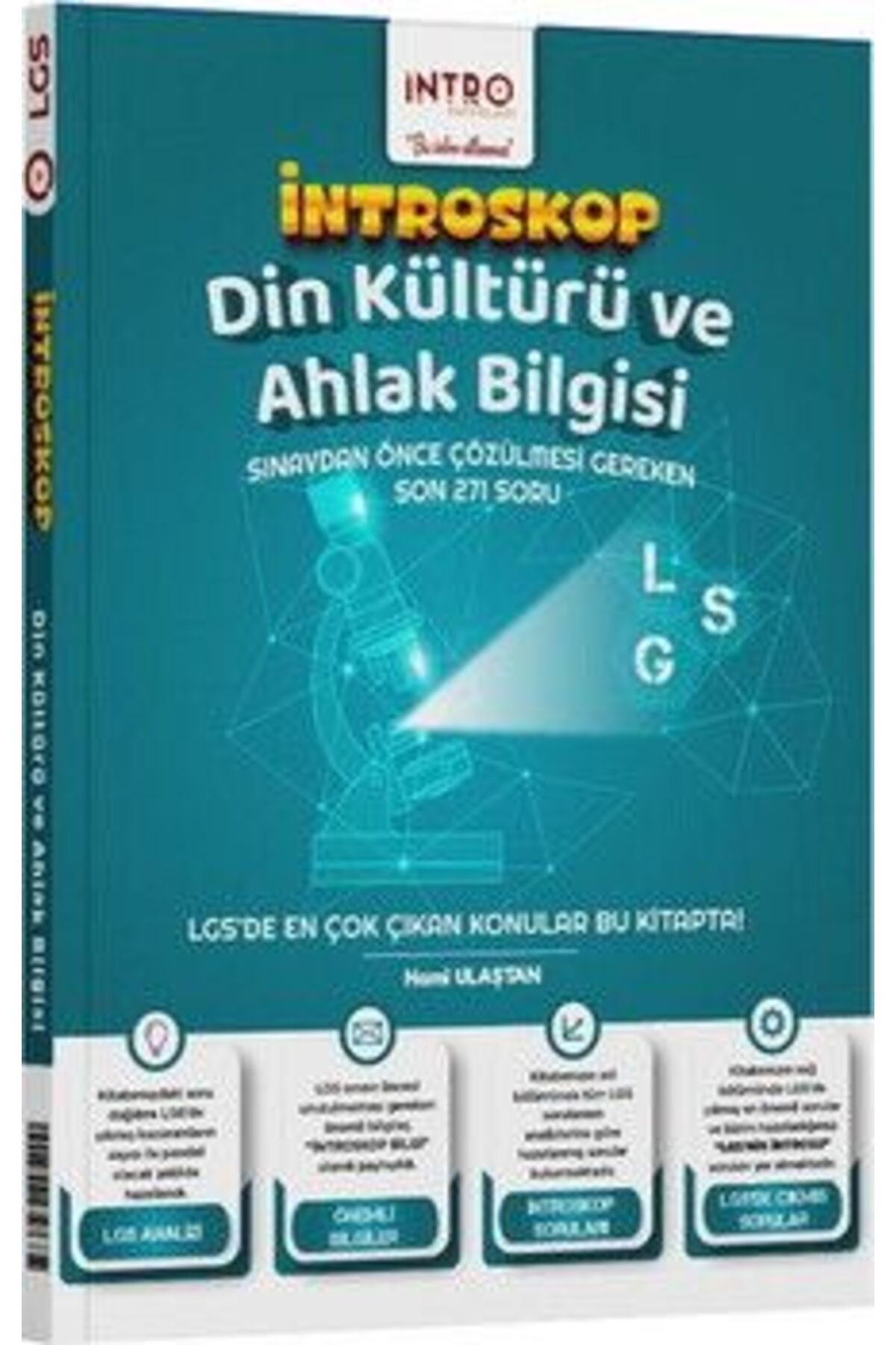 BIRD 創刊号1〜8号　8冊セット 男の子向けプレゼント集結 Amazon.co.jp: 創刊号1〜8号 8冊セット