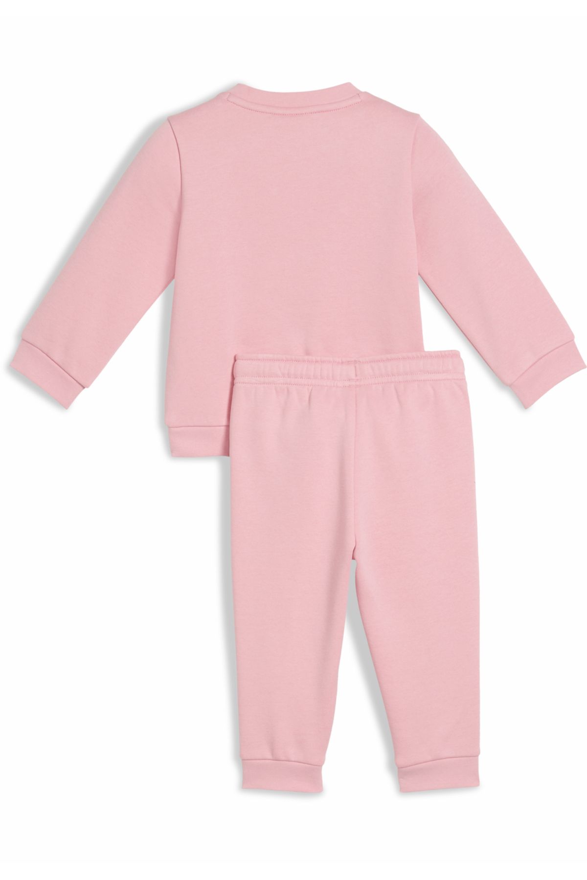 Puma-Σετ κρουστών Essentials Minicats για νήπια 3