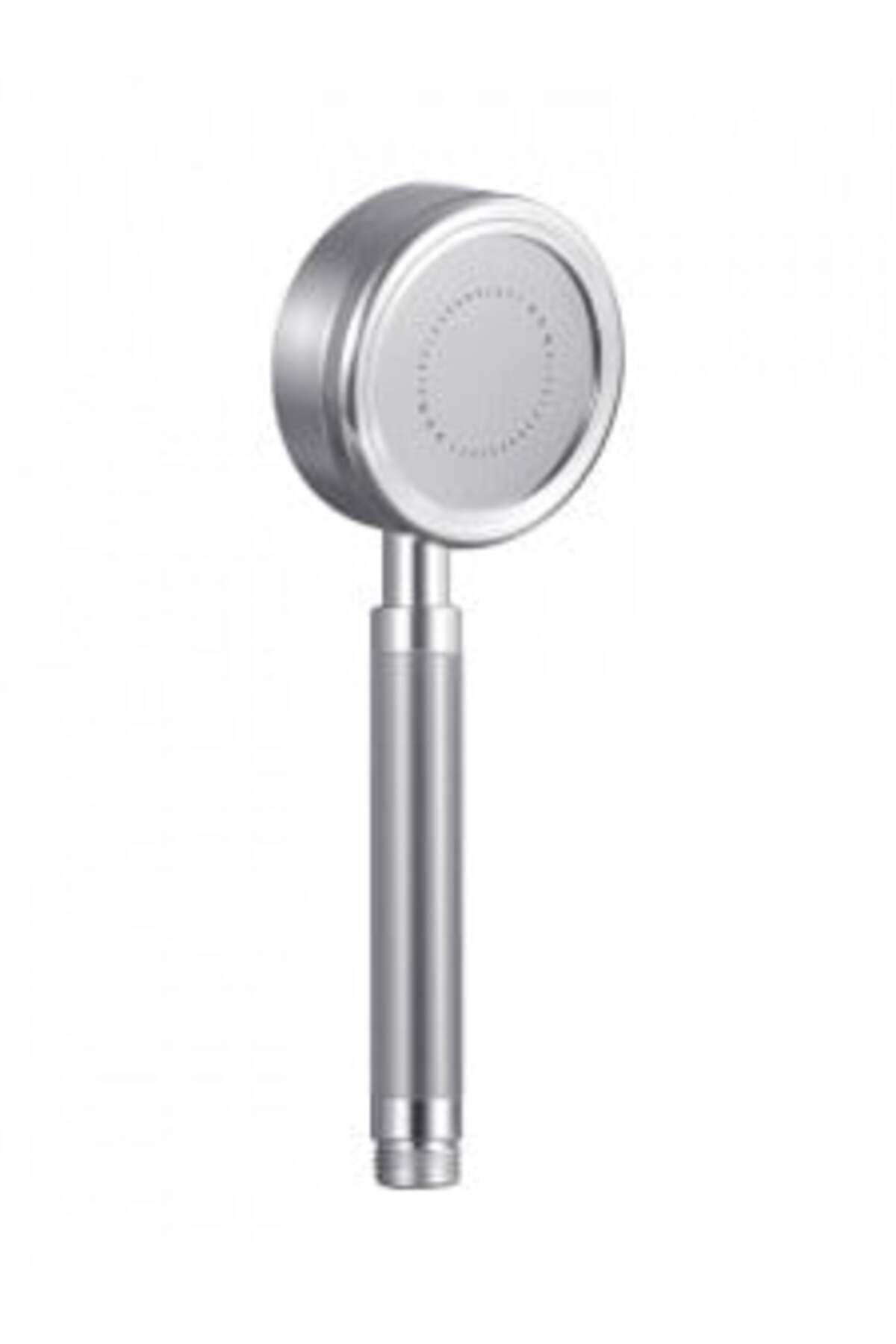 Blusmart-Showerhead for water saving with support and hose included 4