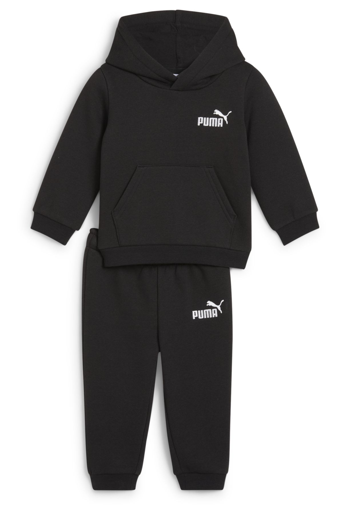 Puma-Σετ ρούχων Minicats για νήπια 2