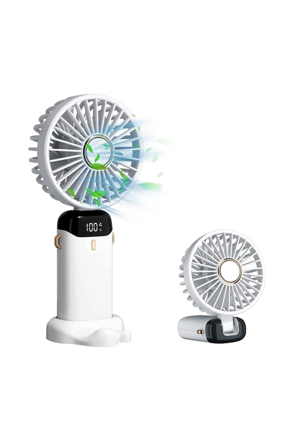 Optim Solution-Ventilator AirFlex 5X Portable, OPTIM SOLUTION 3