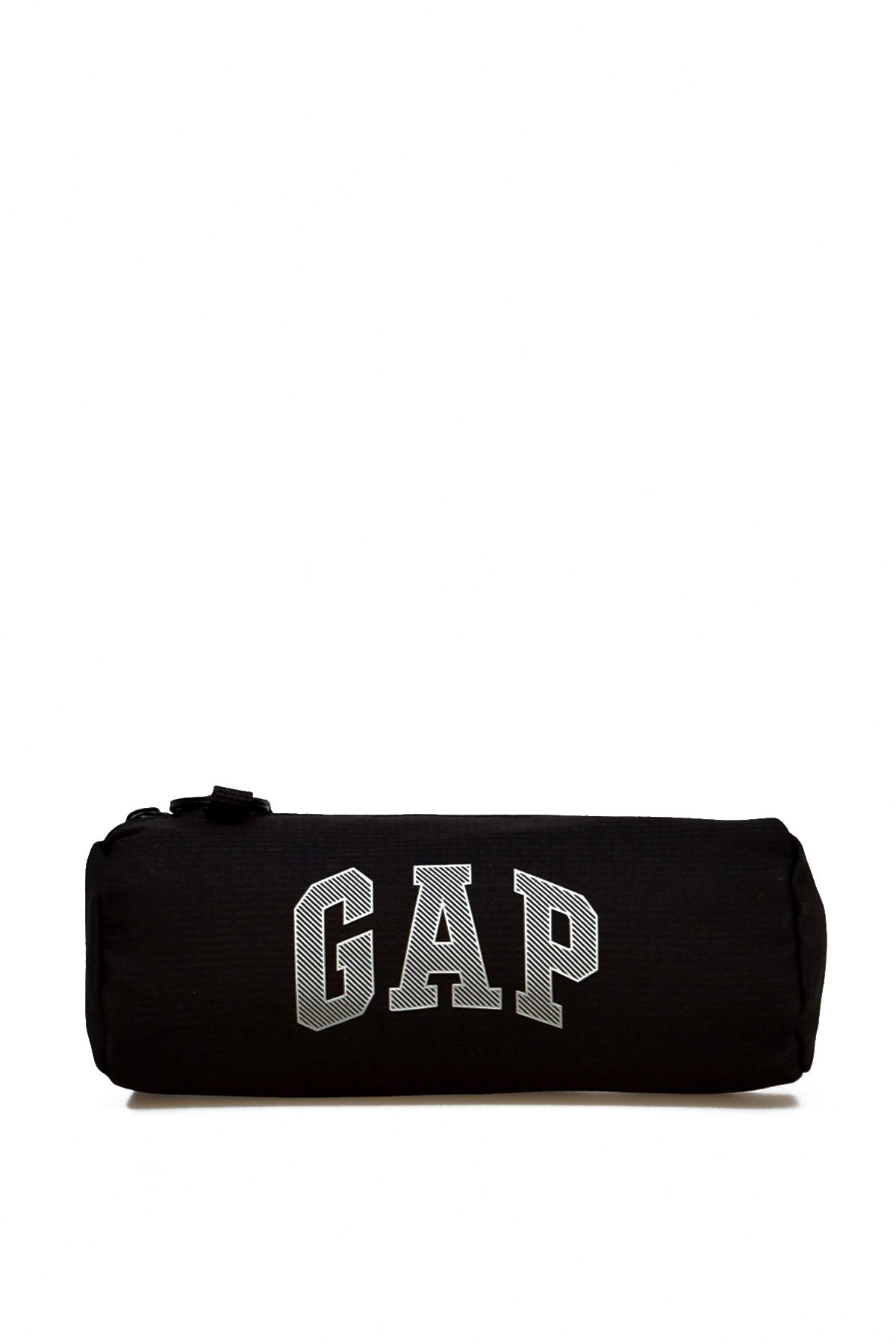 GAP-Pen Holder Black Pencil Case 12848 1
