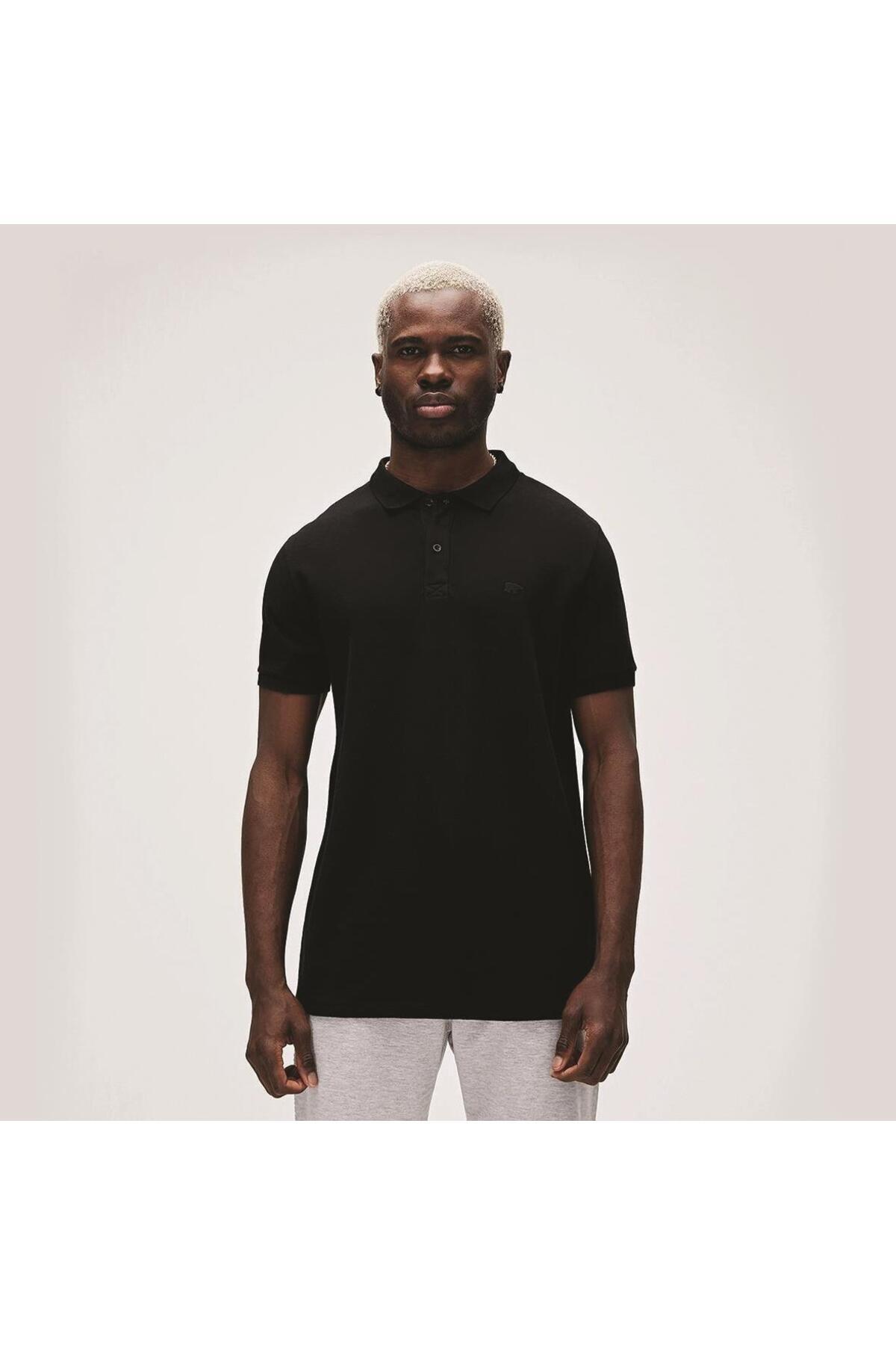 تیشرت بد بیر 21.01.07.051-C01-26314