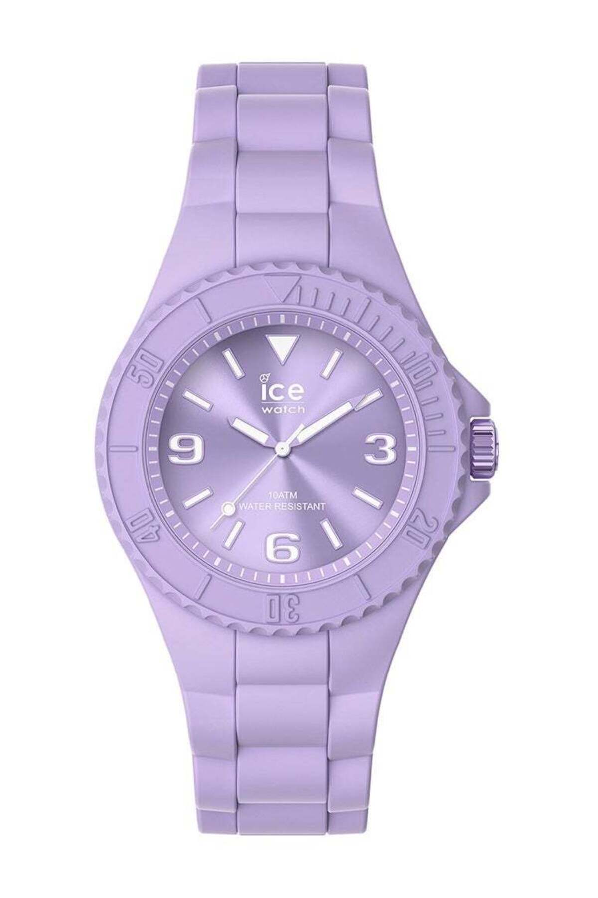 آیس-واچ نسل یخی - آفتابی