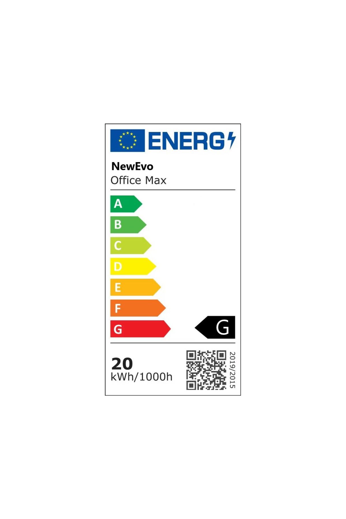 NewEvo-Smart RGB LED light strip, NewEvo®, Ambient light, 16 million colors, three control modes 11
